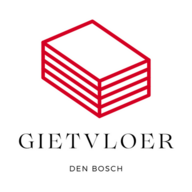 gietvloerdenbosch