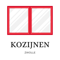 kozijnenzwolle