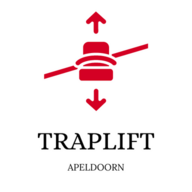trapliftapeldoorn