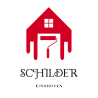 schildereindhoven