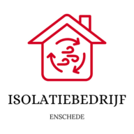 isolatiebedrijf7521