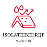 isolatiebedrijfamers