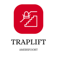 trapliftamersfoort