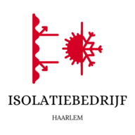 isolatiebedrijfhaarl