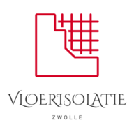 vloerisolatiezwolle