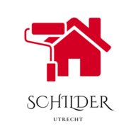 schilderutrecht