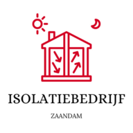 isolatiebedrijfzaand