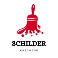 schilderenschede
