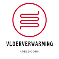 vloerwarmapeldoorn