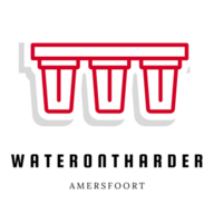 waterontharderamersf