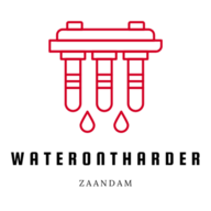waterontharderzaanda