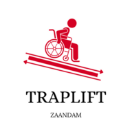 trapliftzaandam