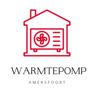 warmtepompamersfoort
