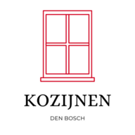 kozijnendenbosch