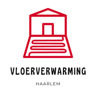 vloerverwarmhaarlem