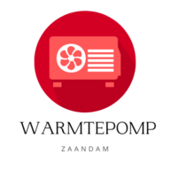 warmtepompzaandam