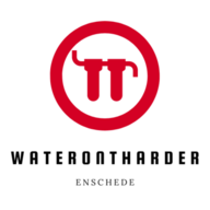 waterontharderensche