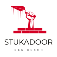 stukadoordenbosch