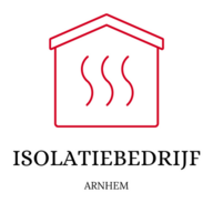 isolatiebedrijfarnhe