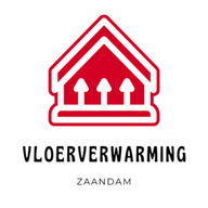 vloerverwarmzaandam