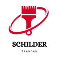 schilderzaandam