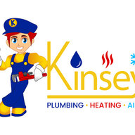 kinseyplumbingservic