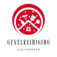 gevelreinzoetermeer