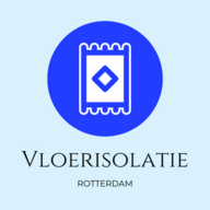rotterdamvloerisolat