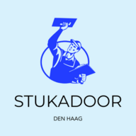 denhaagstukadoor