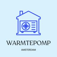amsterdamwarmtepomp