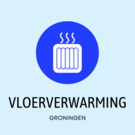groningenvloer