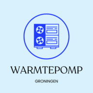 groningenwarmtepomp