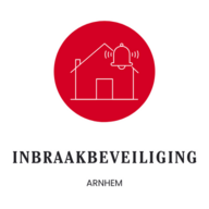 inbraakbeveiligingar