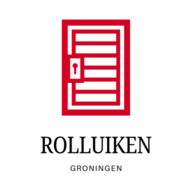 rolluikengroningen
