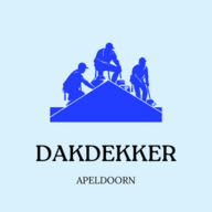 apeldoorndakdekker