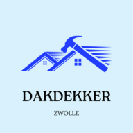 zwolledakdekker