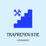 leeuwardentraprenova