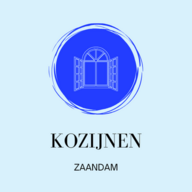 zaandamkozijnen
