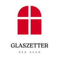 glaszetterdenhaag