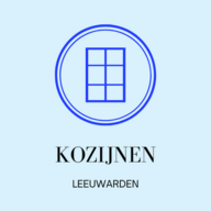 leeuwardenkozijnen