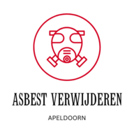 asbestApeldoorn