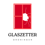 glaszettergroningen
