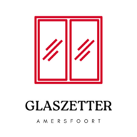 glaszetteramersfoort