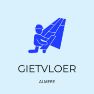 almeregietvloer