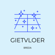 bredagietvloer