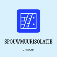 utrechtspouwmuurisol