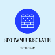 rotterdamspouwmuuris