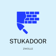 zwollestukadoor