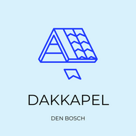 denboschdakkapel