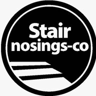 stairnosings-co